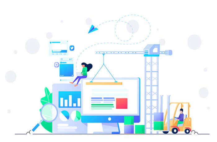 阿联酋旅行花费明细